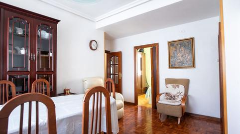 Foto 2 de Piso en venta en Rochapea,  Pamplona / Iruña