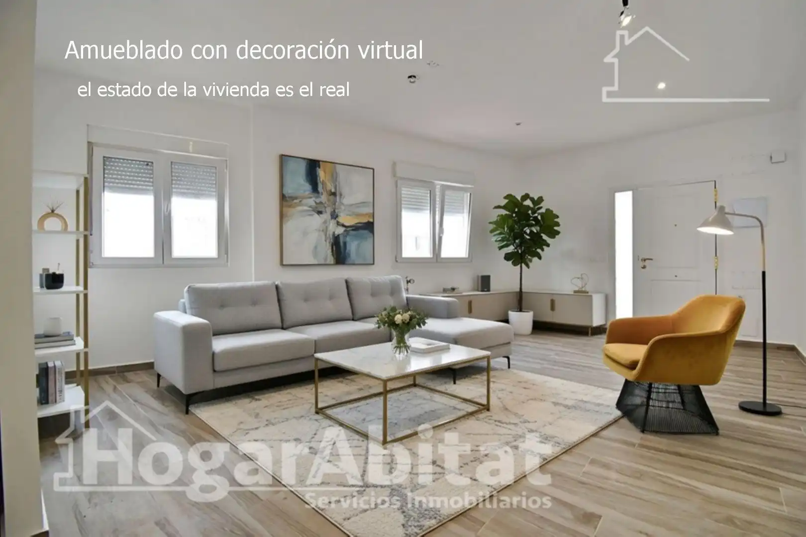 Maison à vendre à Calle Pere Sala