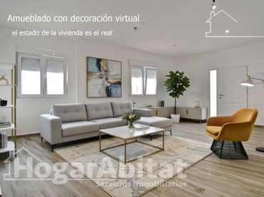 Casa in vendita a Calle Pere Sala