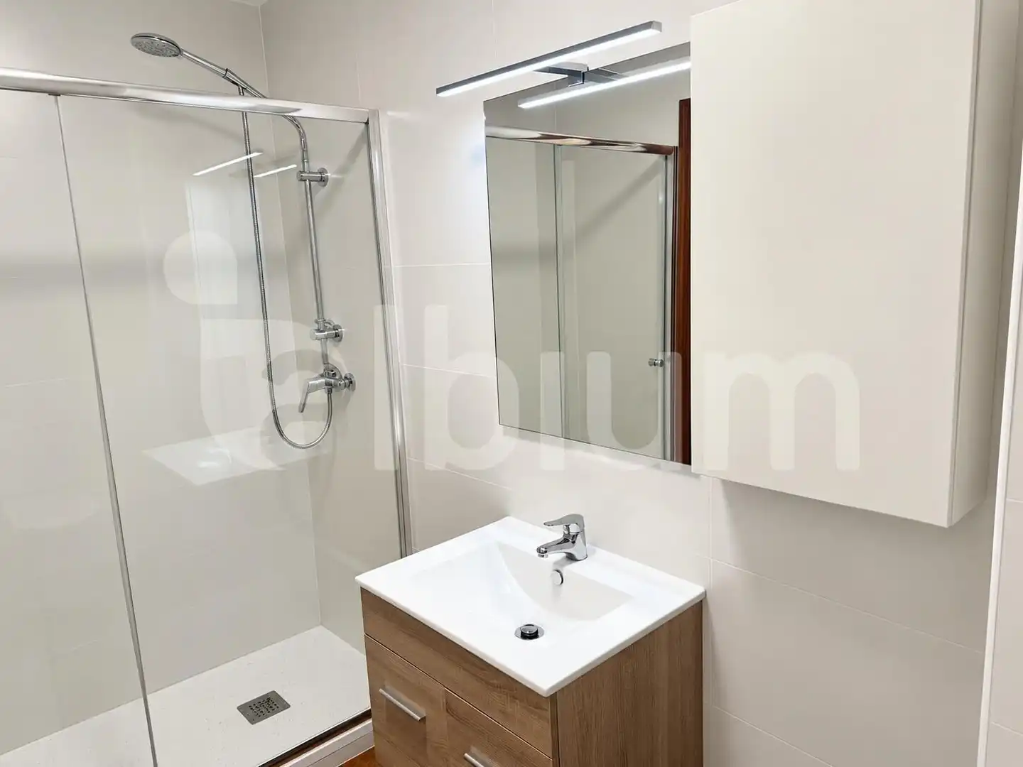 Appartamento con terrazza in vendita a Carrer CORUNYA, imagen 12