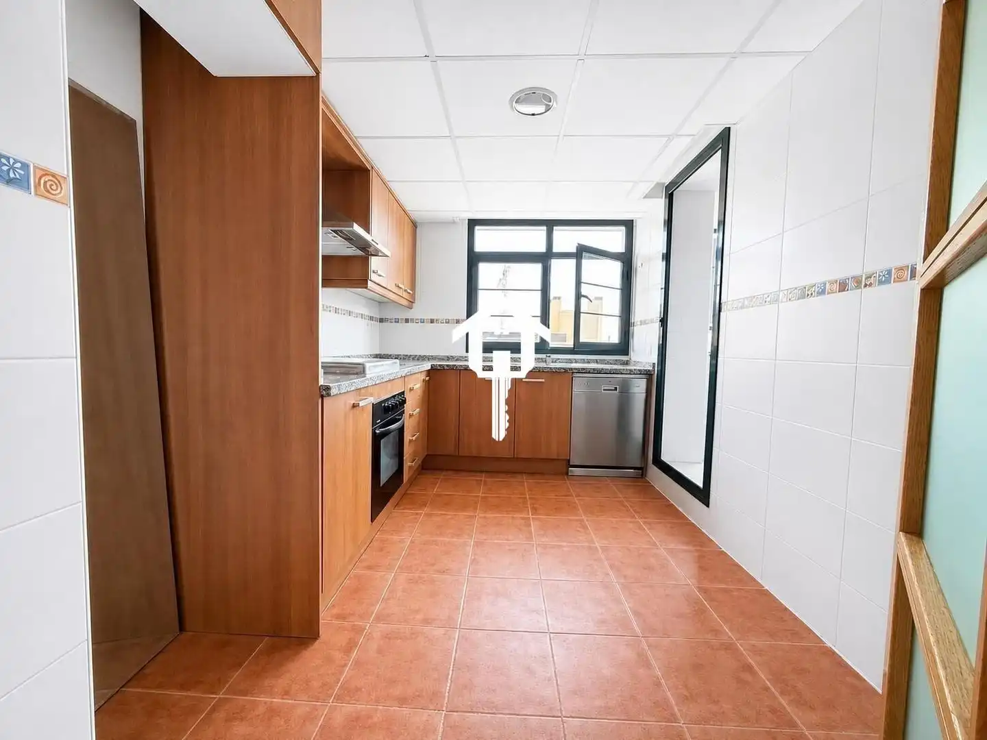 Wohnung mit Terrasse zum Verkauf in Calle MED ANDRES BOLDO, imagen 7