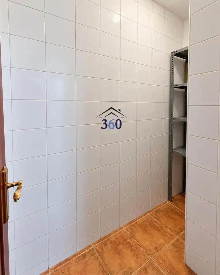 Appartamento con ascensore in vendita a Calle Dionisio Acedo, imagen 6
