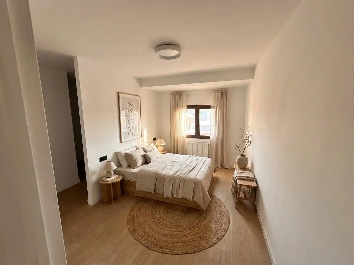 Casa en venda a Sant Feliu de Codines