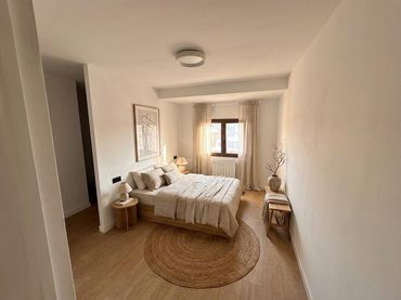 Casa in vendita a Sant Feliu de Codines