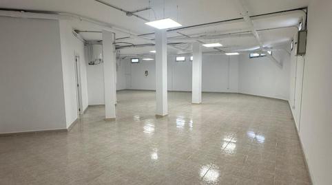 Photo 3 of Premises for sale in La Palma, Ingenio pueblo, Ingenio