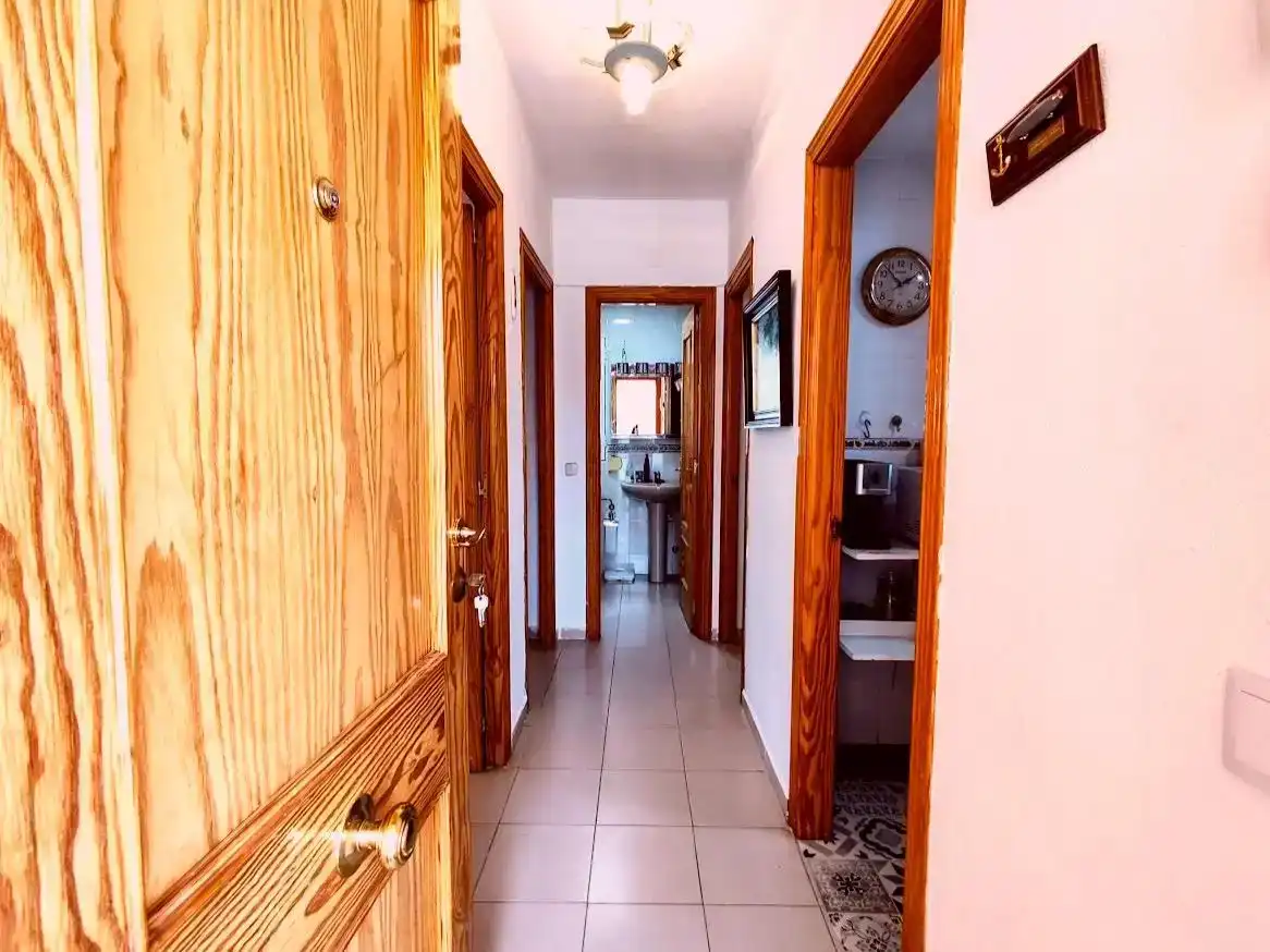 Piso en venta en Loranca de Tajuña, Guadalajara