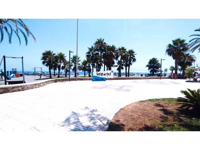 Local comercial en Alquiler en Centro