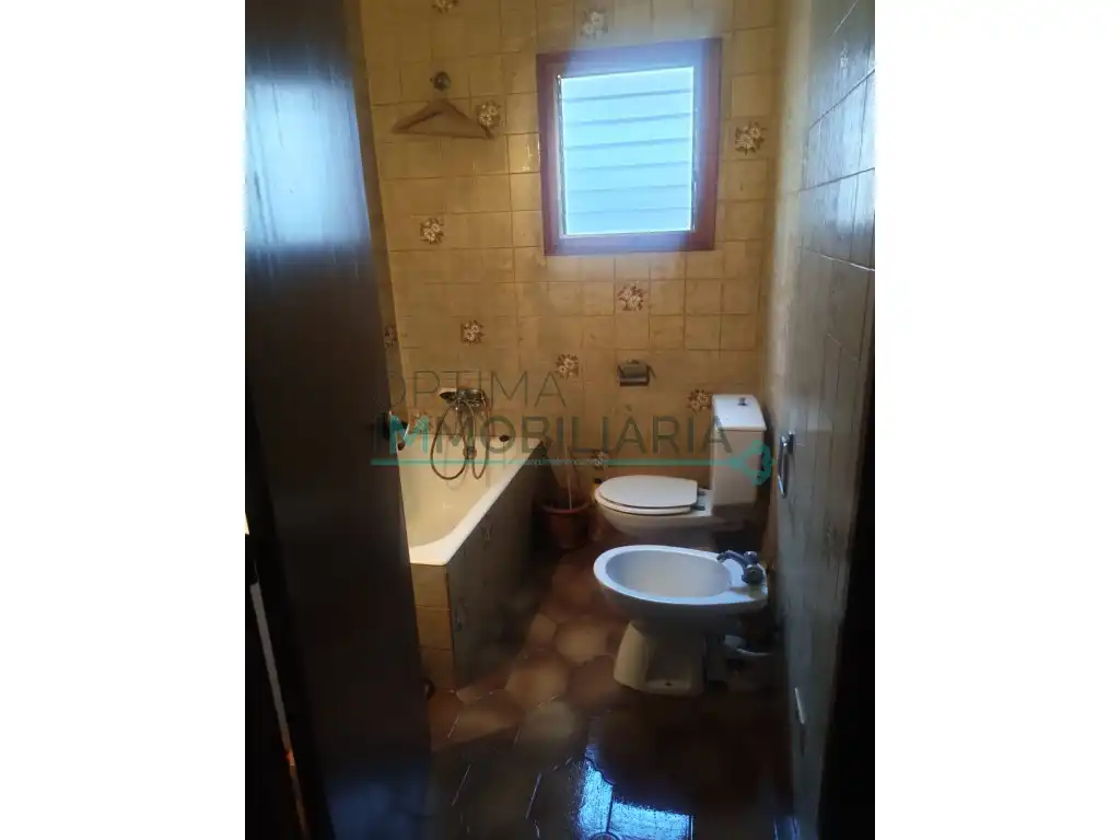Bany de Dúplex en venda en La Seu d'Urgell