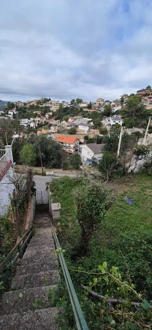 Terreny residencial en venda a Carrer de les Vinyes, imagen 10