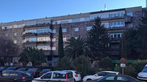 Photo 5 of Duplex for sale in Niño Jesús,  Madrid Capital