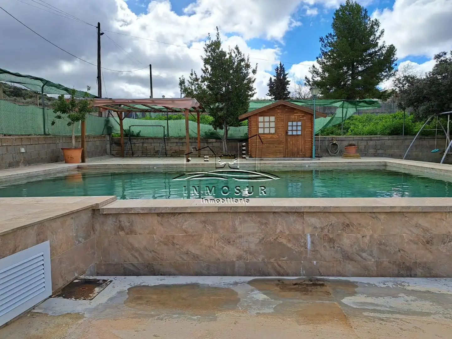 Casa in vendita a Centro, imagen 4