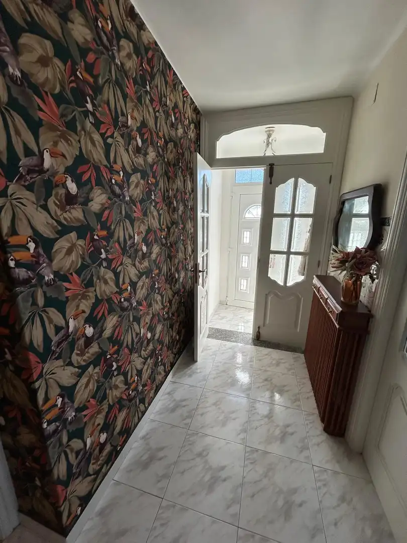 Casa o xalet en venda en Boiro amb Calefacció, Terrassa i Traster