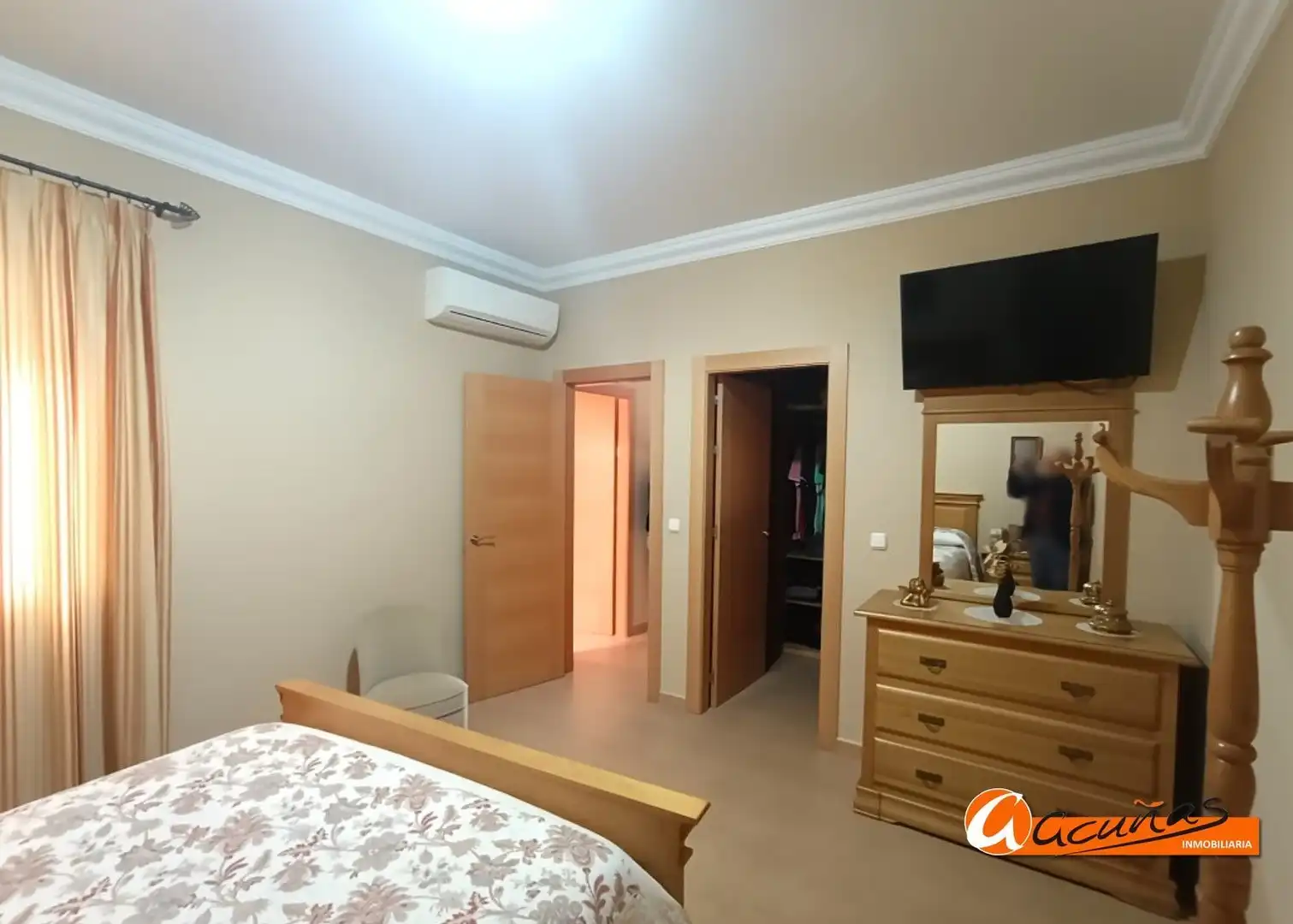 Casa en venda a Alameda, imagen 11