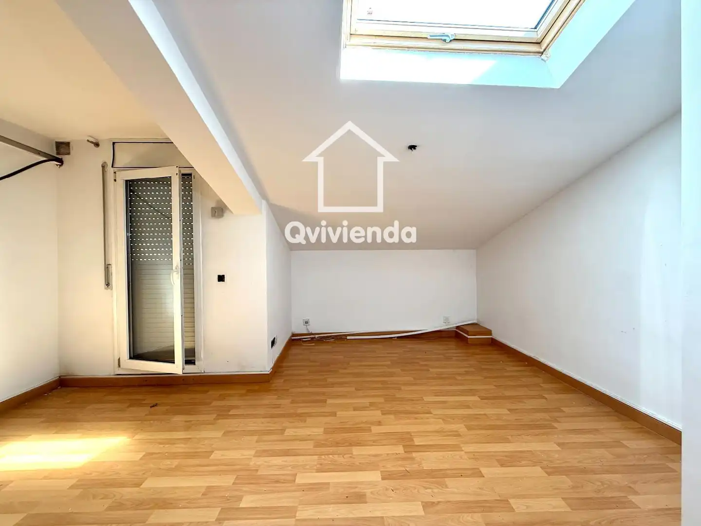 Buildings for sale in Bergueda del, Ca n'Oriac