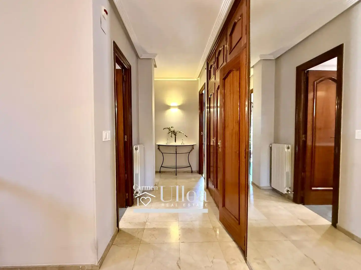 Villa mit Pool zum Verkauf in Calle de la Tintorera, imagen 25