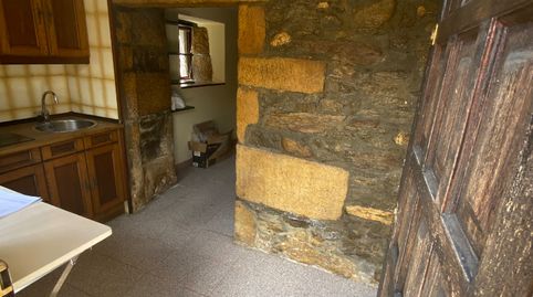 Foto 5 de Casa o chalet en venta en Camino Das Milladas, Lavadores, Vigo