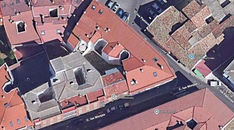 Photo 2 of Residential for sale in San Pablo y Santa Marina, Palencia Capital