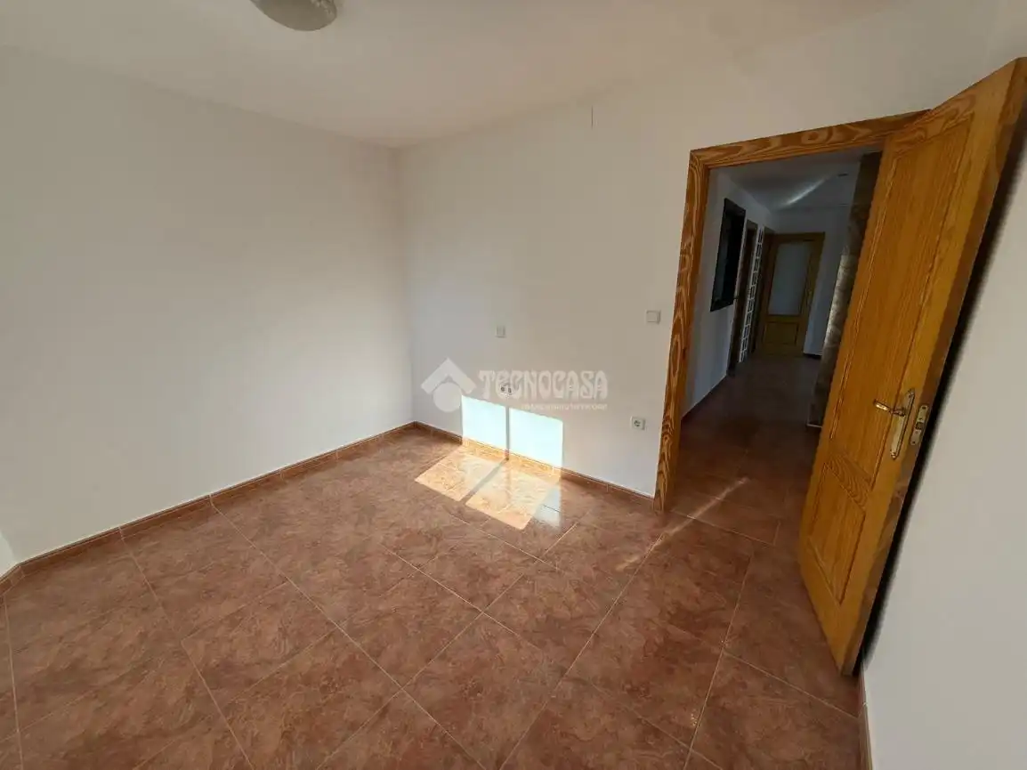 Wohnung mit Terrasse zum Verkauf in La Paz - Las Américas, imagen 14