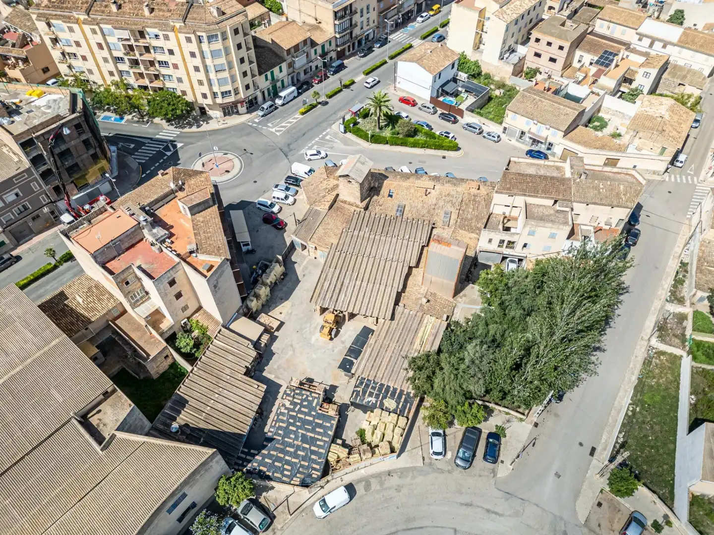 Altres en venda a Manacor Centre, imagen 32