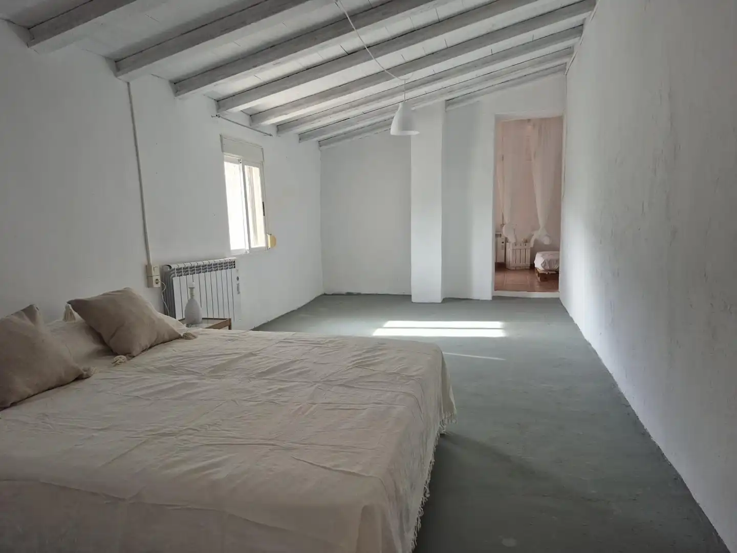 Maison rustique à vendre à Relleu, imagen 17