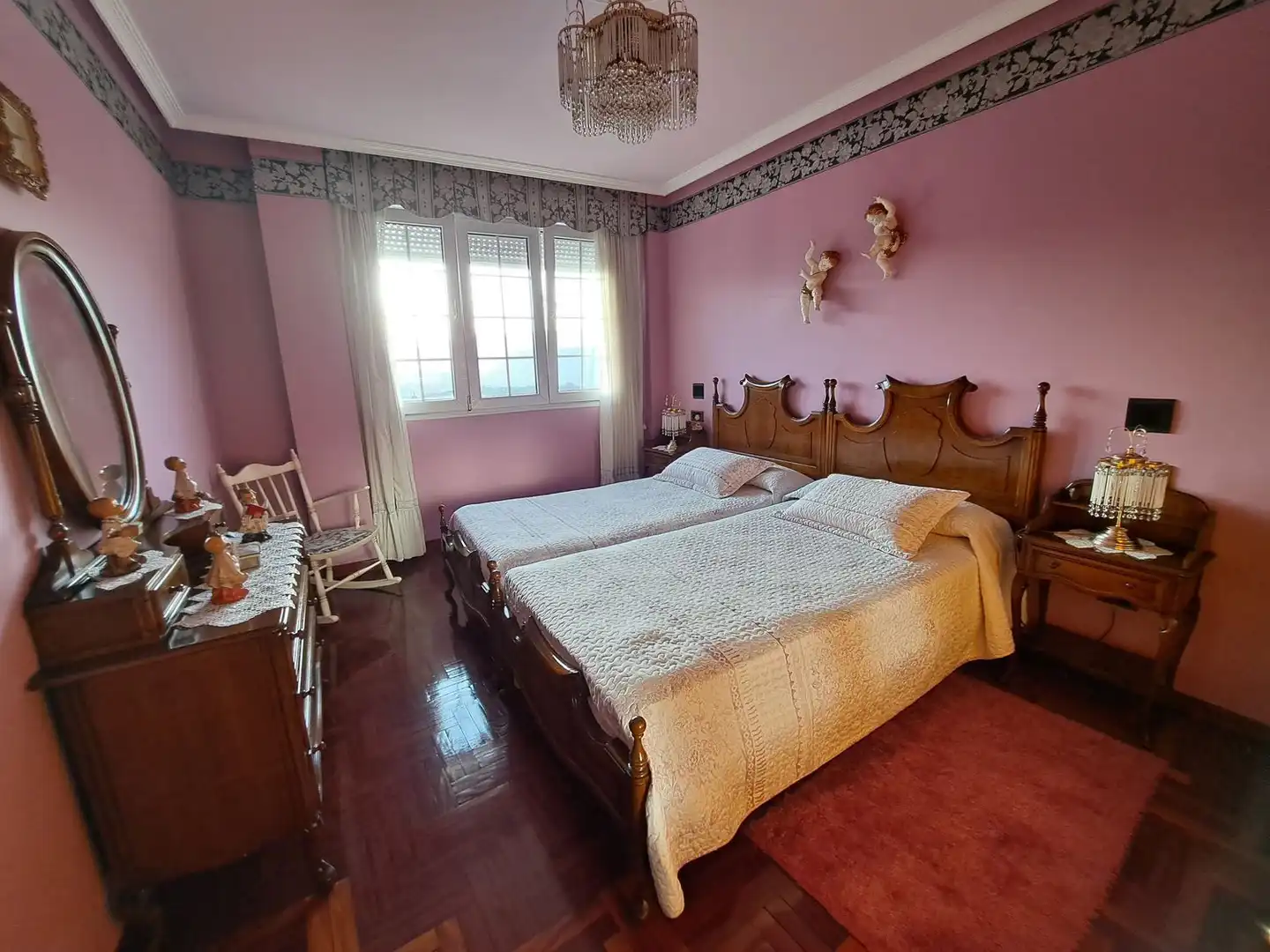 Houses for sale in N/A, La Felguera