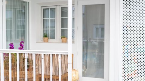 Photo 3 of Ground floor for sale in Costa de la Calma, Calvià
