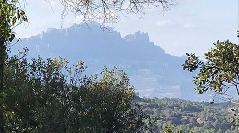 Terreno con vistas increibles a montserrat, immagine 3
