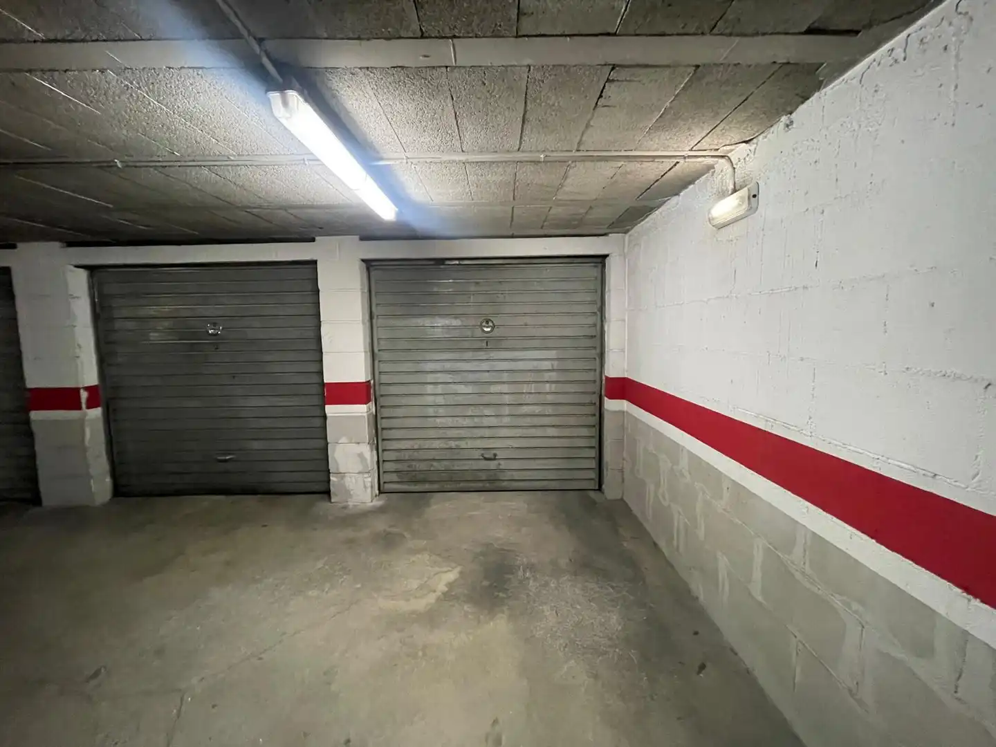Parking à vendre à DE SANTA EUGÈNIA, imagen 6