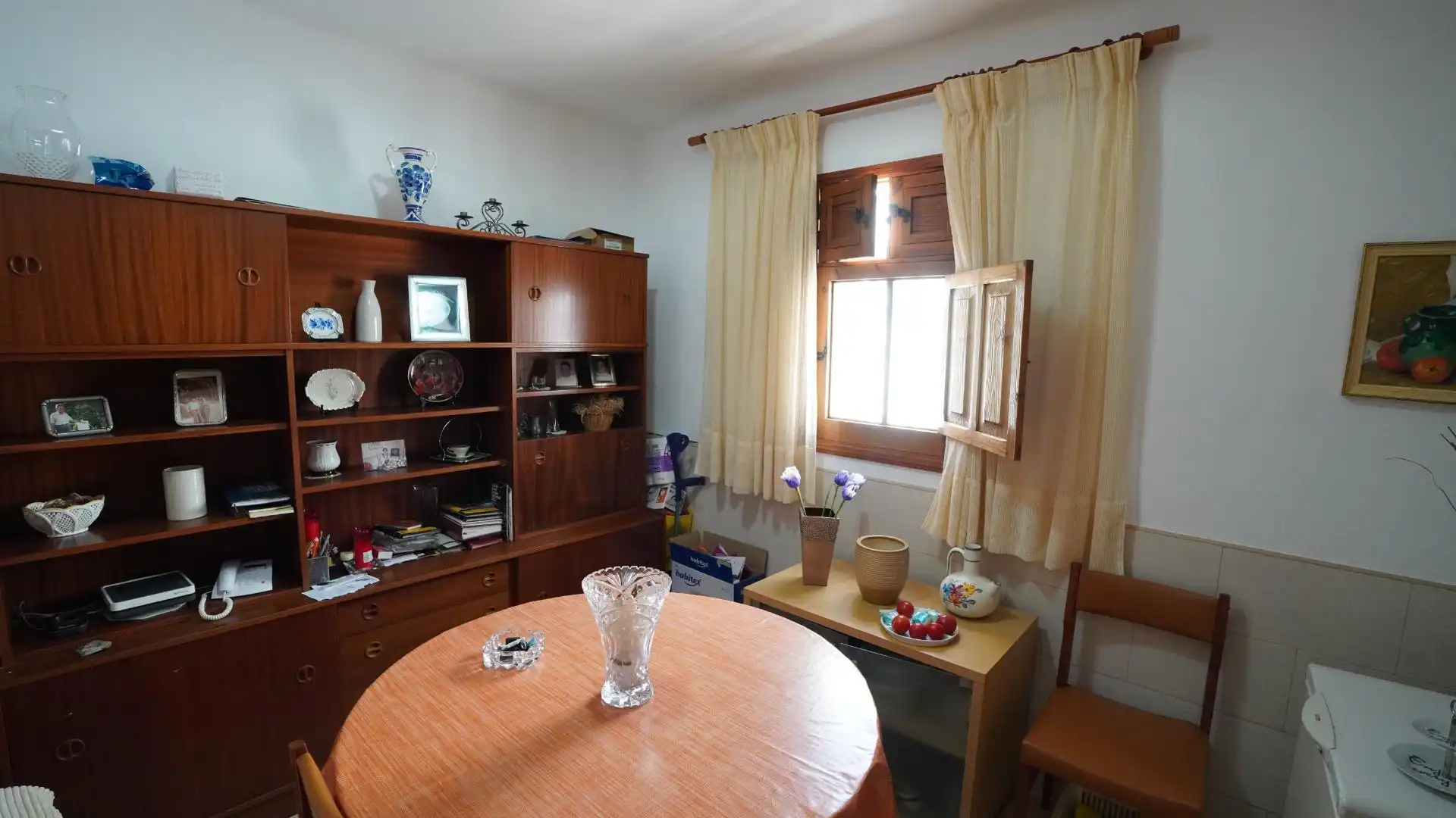 Comedor de Casa o chalet en venta en Mogán con Jardín privado, Terraza y Trastero