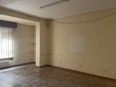 Apartament en venda a Lovaina