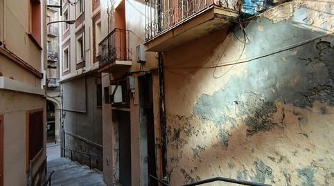 Foto 5 de Piso en venta en Carrer Lamarca, Centre Històric, Lleida Capital