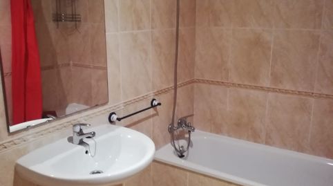 Foto 5 de Piso en venta en Nuestra Señora del Pilar, Corralejo, La Oliva