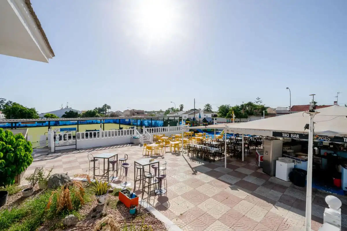 Misto residenziale in vendita a Calle Arbizu, imagen 15
