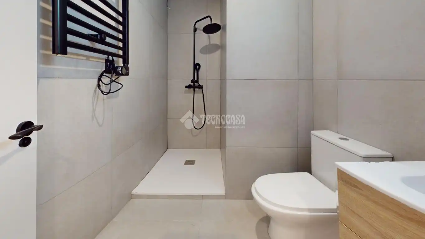 Loft en venta en Adelfas
