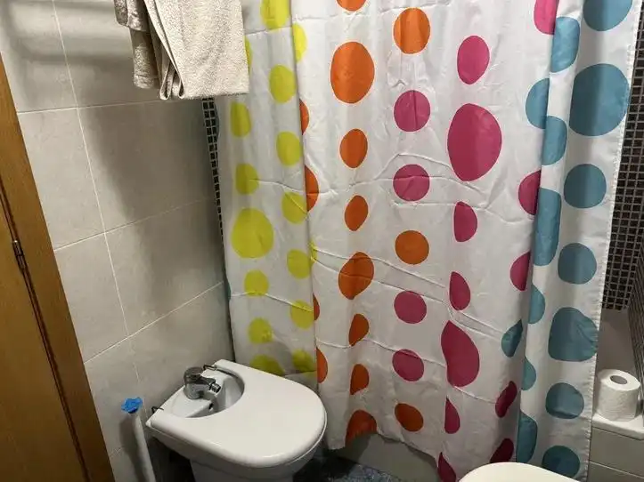 Wohnung mit Pool zum Verkauf in Moncófar Playa, imagen 14