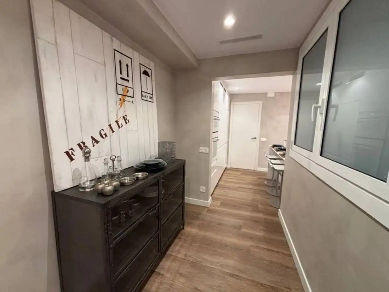 Piso con ascensor en venta en Calle Aribau, imagen 18