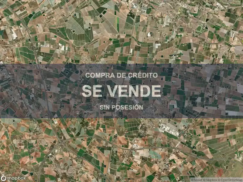 Piso en venta en Cartagena