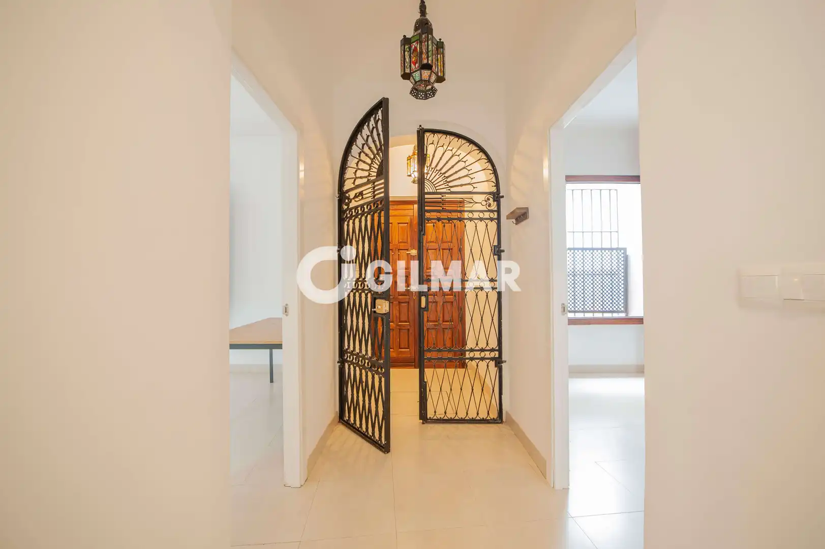 Detached house to rent in Triana, imagen 12