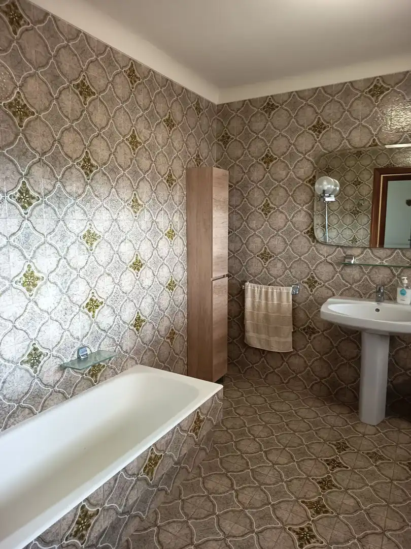 Villa avec terrasse à vendre à EL PUIG, imagen 72