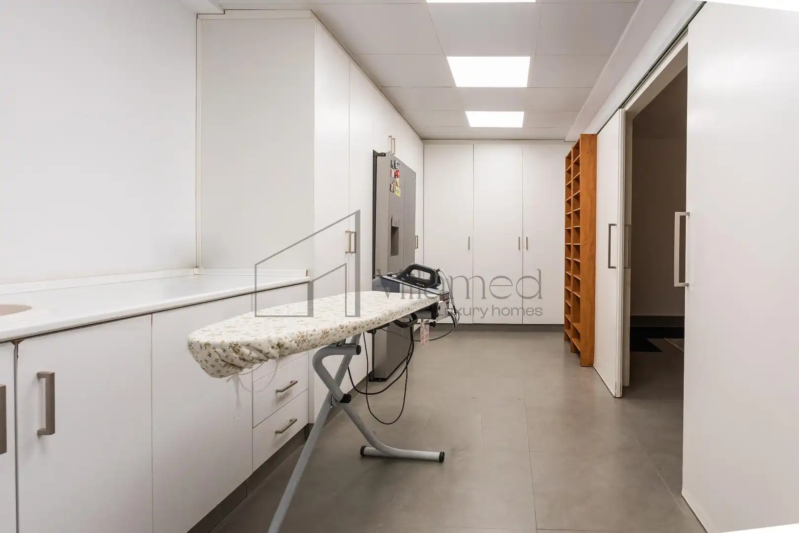 Casa o chalet en venta en L'Eliana con Aire acondicionado, Jardín privado y Terraza
