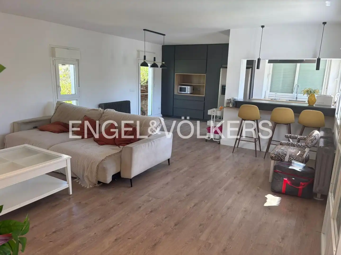 House with garden to rent in Las Matas  - Peñascales, imagen 35