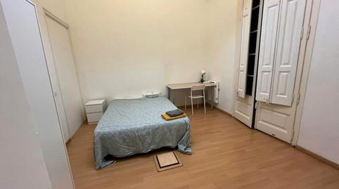 Foto 4 von Wohnung zur untervermieten in N/a, Dreta de l'Eixample,  Barcelona Capital