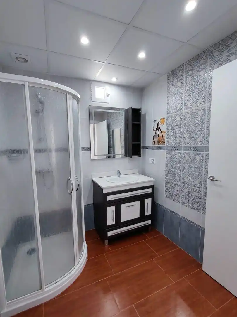 Apartment with lift for sale in El Calón - Cala Panizo - El Pozo del Esparto, imagen 25