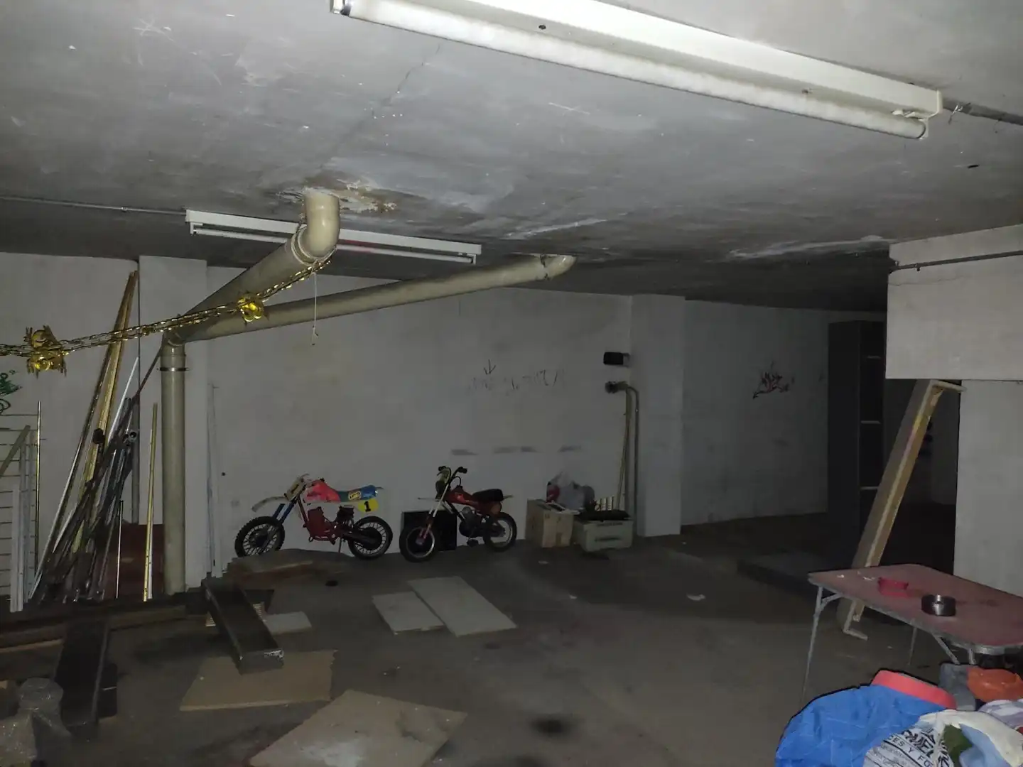 Local en venta en Elda con Aire acondicionado