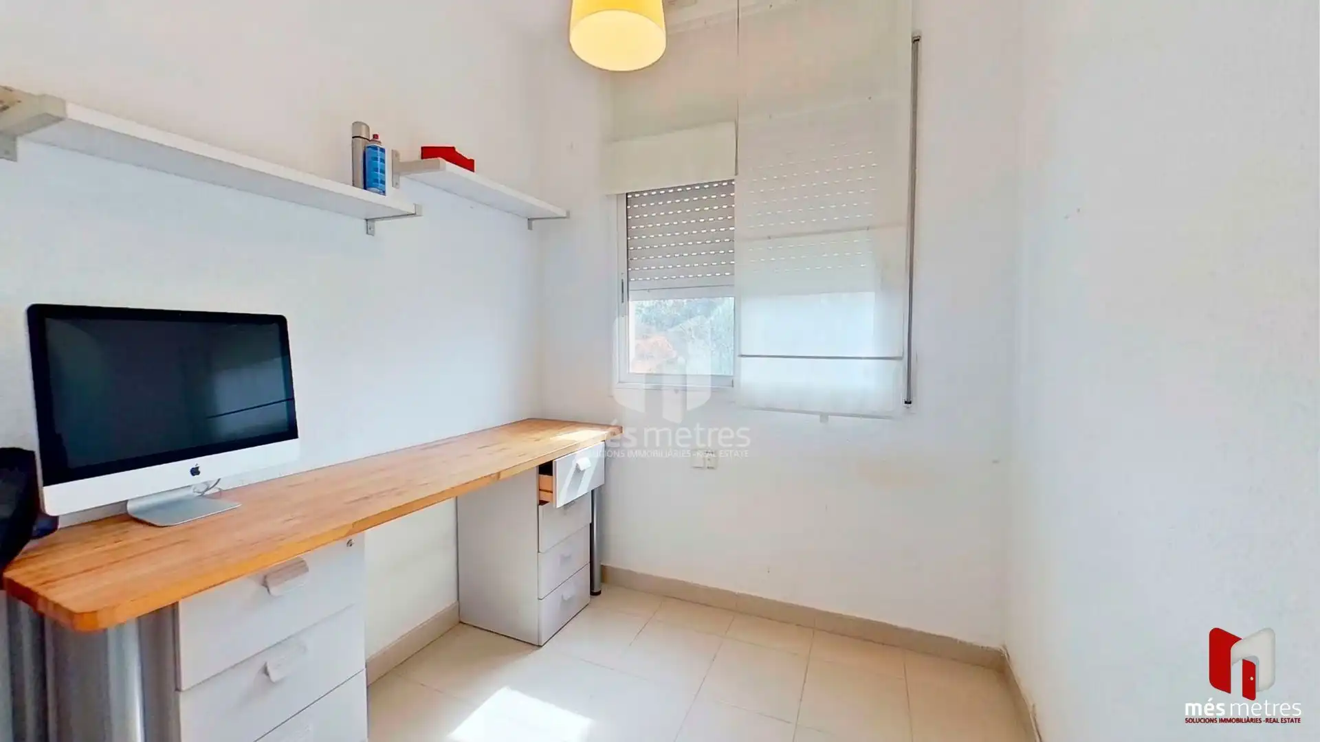 Casa o chalet en venta en El Masnou con Calefacción, Jardín privado y Trastero