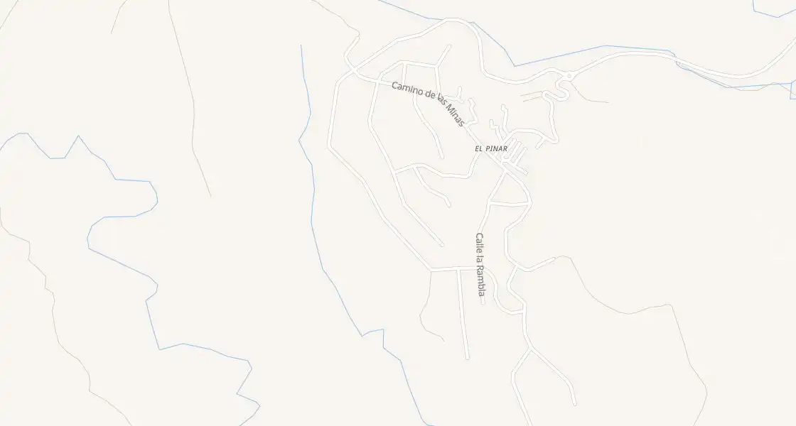 Terreno residencial en venta en Bédar, imagen 4