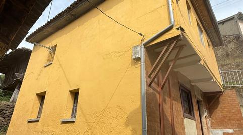 Photo 4 of House or chalet for sale in Mieres - al Santa Rosa, Zona Rural, Asturias