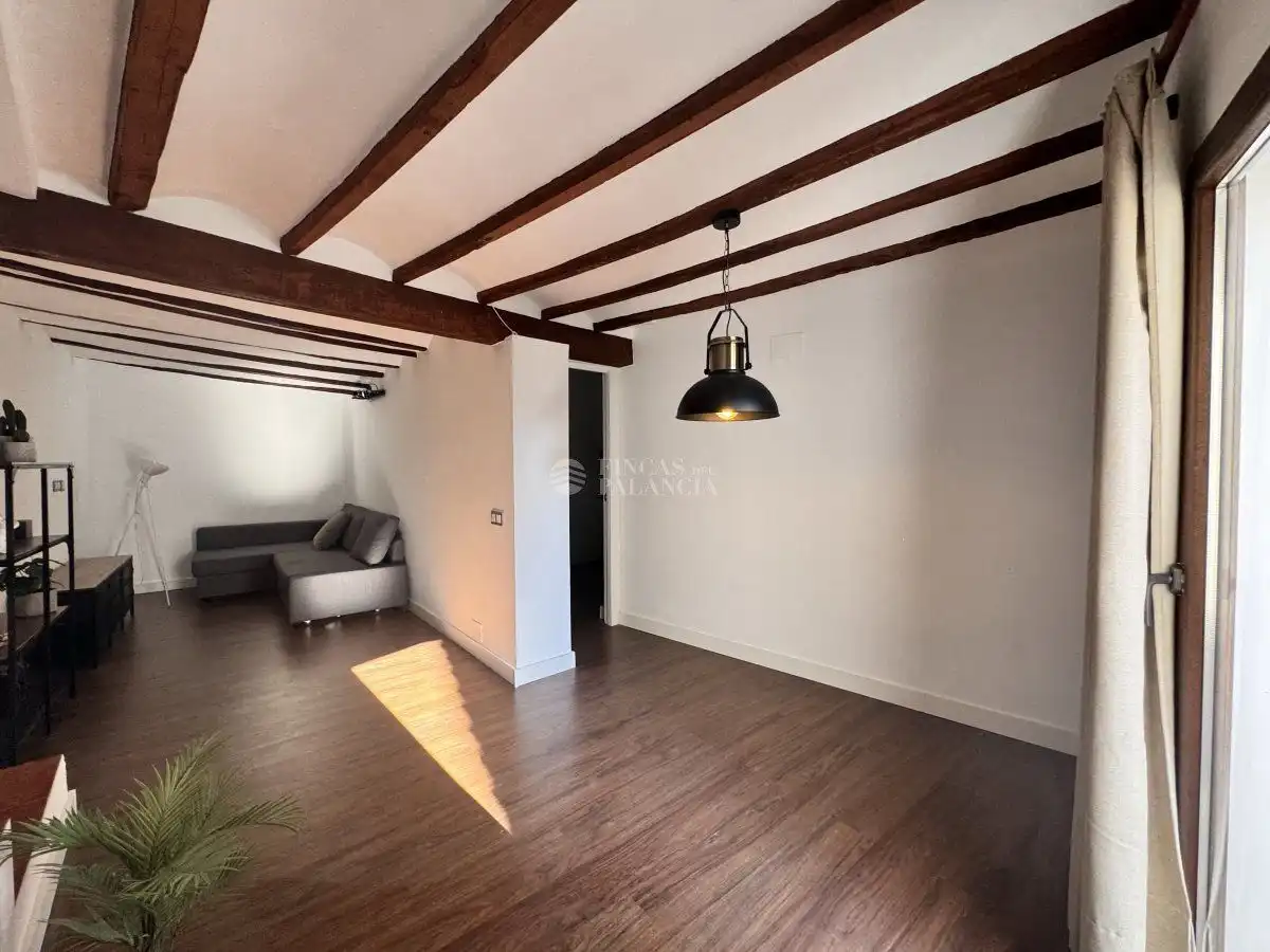 House with terrace for sale in Geldo, imagen 18