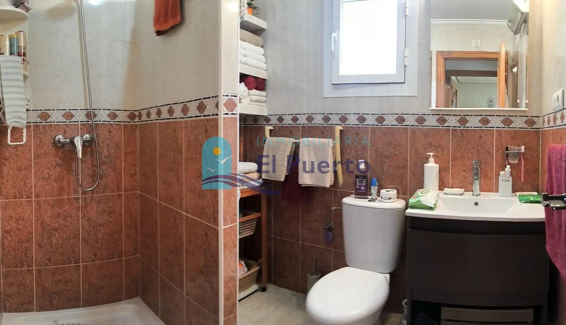 Casa in vendita a Mazarrón Casco Urbano, imagen 24