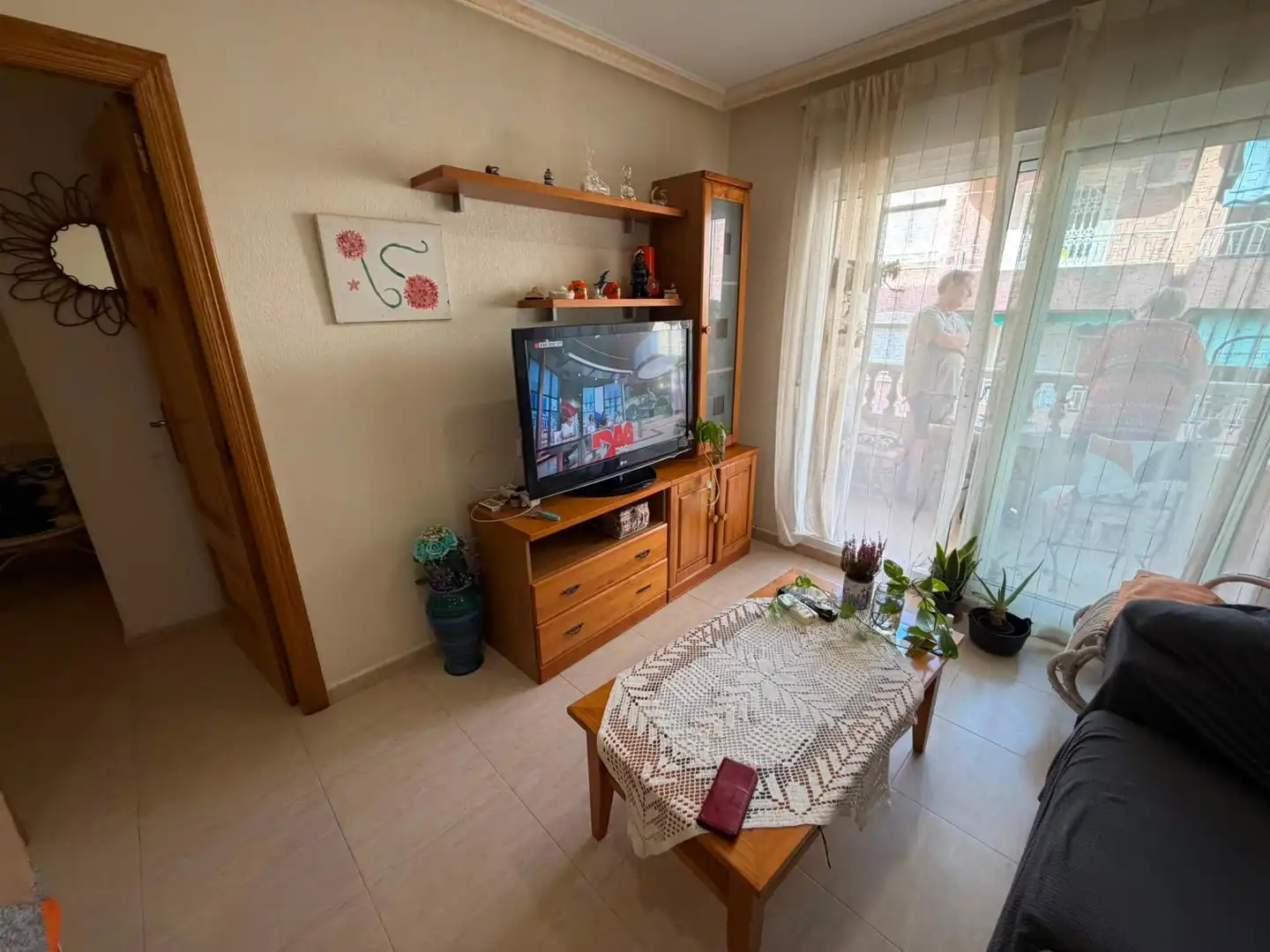Apartamento en venta en Playa del Cura, imagen 19